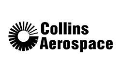 Collins Aerospace