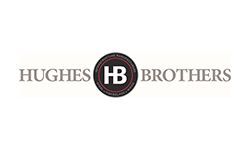 Hughes Brothers