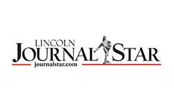 Lincoln Journal Star