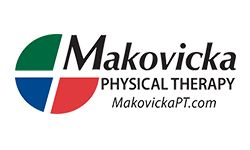 Makovicka Physical Therapy