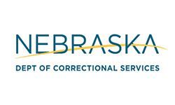 Nebraska
