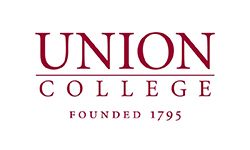 Union College