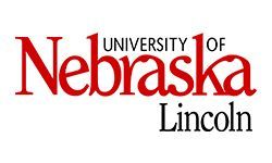 University of Nebraska Lincoln