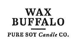 Wax Buffalo