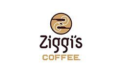 Ziggi's Coffee