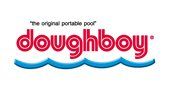 Doughboy