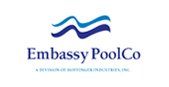 Embassy Pools Co