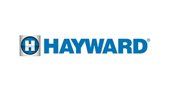 Hayward