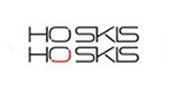 Hoskis
