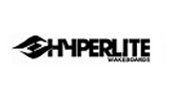 Hyperlite
