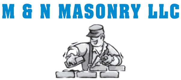M & N Masonry, LLC