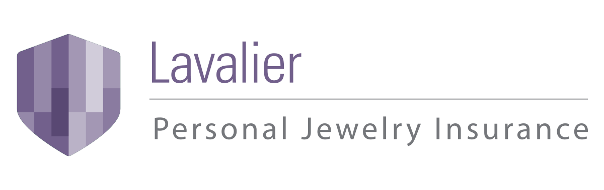 Lavalier logo