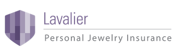 Lavalier logo