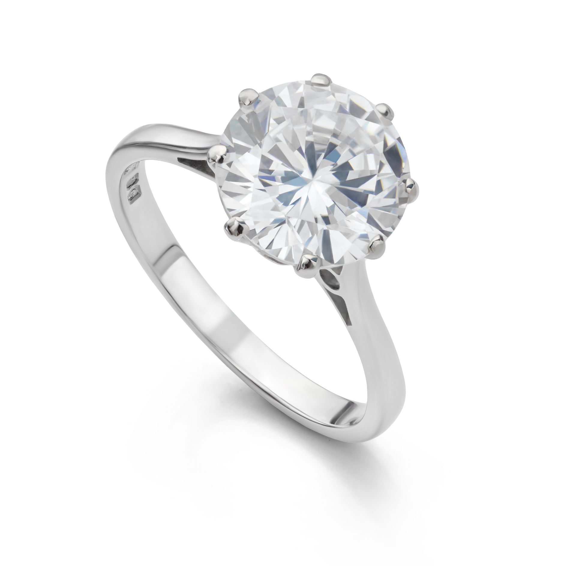 Learn More About Custom Engagement Rings Engagement rings