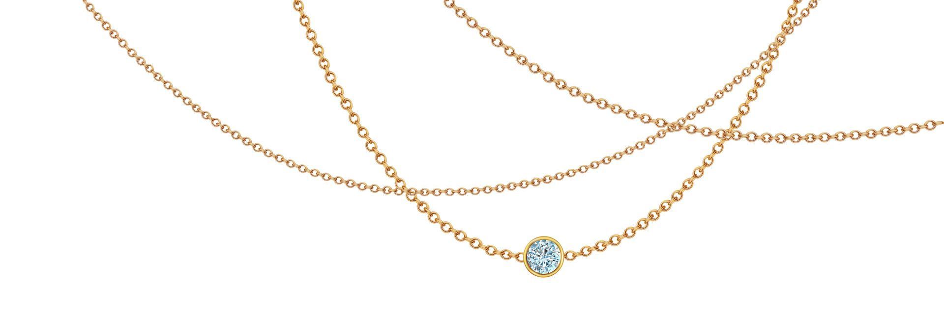 Learn More About Diamonds Diamond jewelry