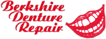 Berkshire Denture Repair-Logo