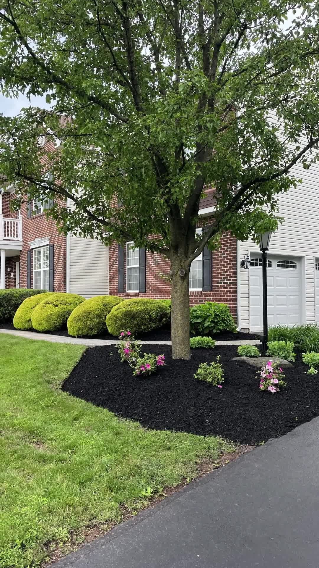 R & R Landscaping, Inc.