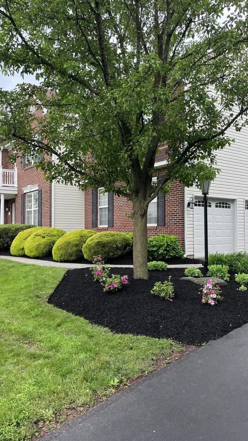 R & R Landscaping, Inc.