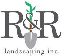 logo-r-and-r-landscaping
