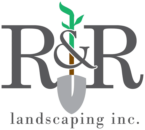 logo-r-and-r-landscaping
