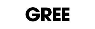 GREE