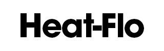 Heat-Flo