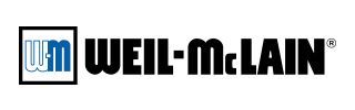 Weil-Mclain