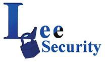 Lee Security Logo