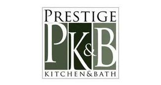 Prestige Kitchen & Bath
