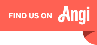 Find Us on Angi