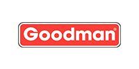 Goodman