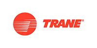 Trane