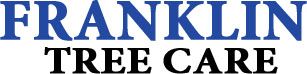 Franklin Tree Care-Logo