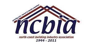 North coast building industry association