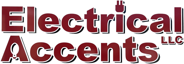 Electrical Accents LLC - Logo