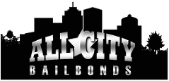 All City Bail Bonds company Logo