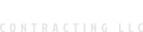 Darin Luebke Contracting LLC | Logo
