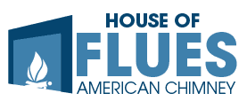 House of Flues