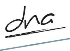 DNA Active Lifestyle Outfitters - logo