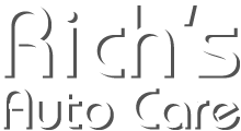 rich-auto-care-logo