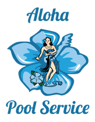 Aloha Pool Service