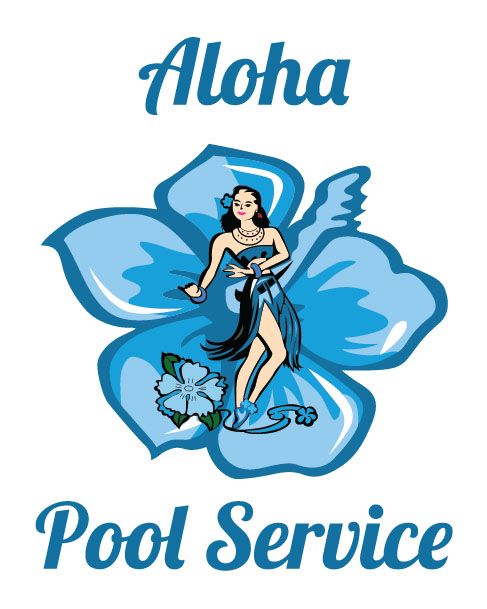 Aloha Pool Service