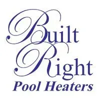 Built Right Pool Heaters