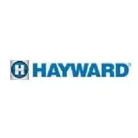Hayward