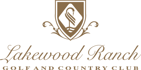 Lakewood Ranch Golf and Country Club
