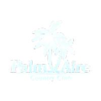 Palm Aire