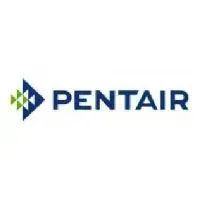 Pentair