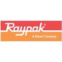 Raypak