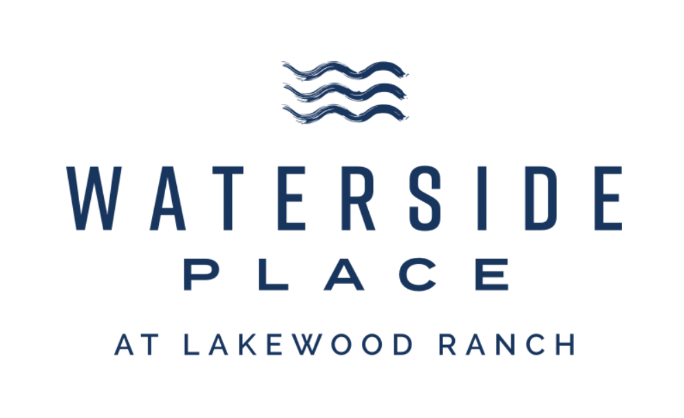 Waterside Place at Lakewood Ranch