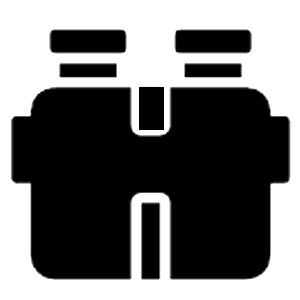 Benke Septic Systems, Inc.